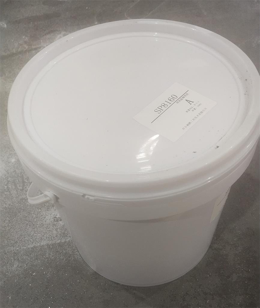 陶瓷专用胶水