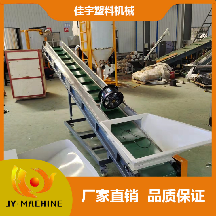 移动皮带输送机   水平皮带输送机   大型皮带输送机