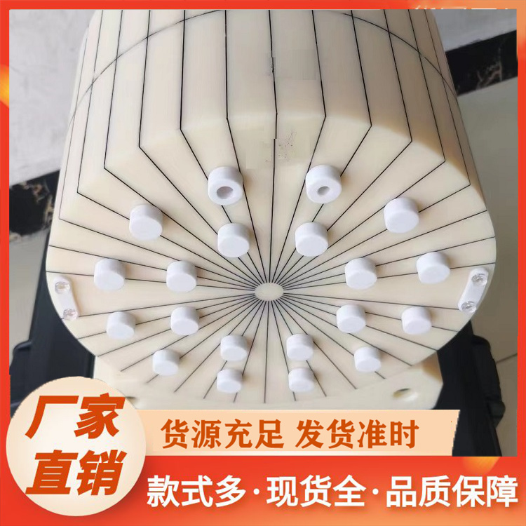 TOMO模体厂家批发