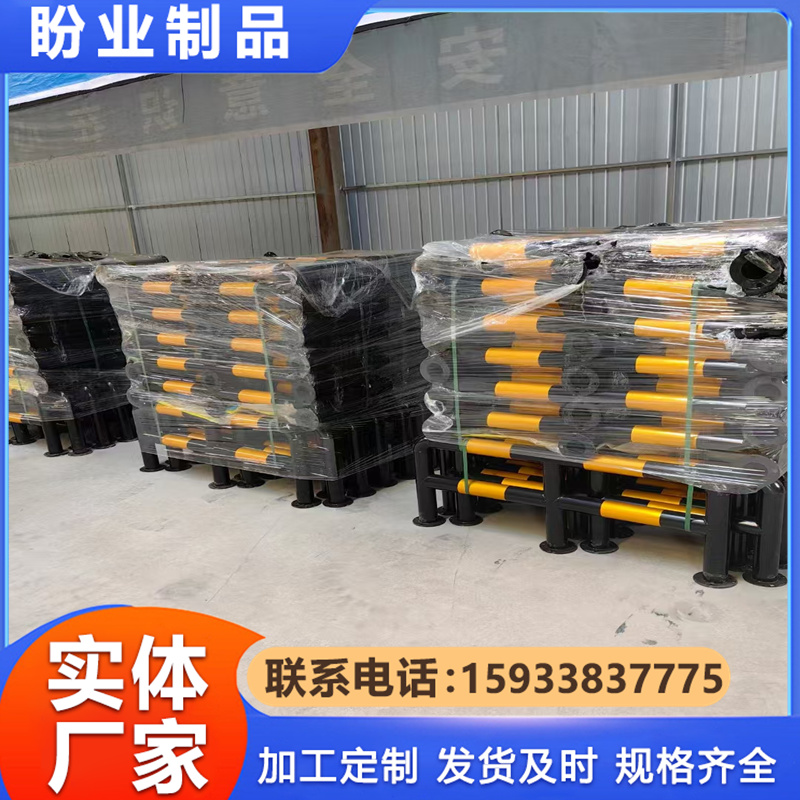 挡车器   挡车器 源头厂家 密度强