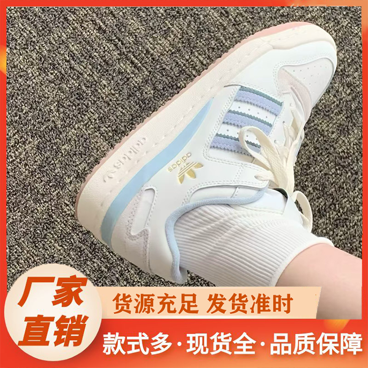 板鞋 厚底增高韩版春季透气鞋子潮鞋百搭