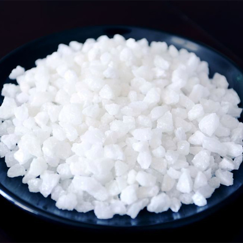 白刚玉粒度砂 生产厂家 铜制工件去氧化用德宝磨料