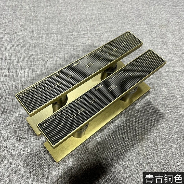 大门拉手 建筑五金 厂家直销 品质保证