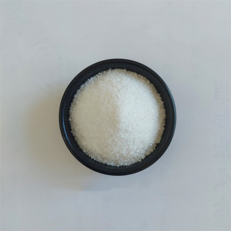 陶瓷涂料用白刚玉 德宝磨料精选厂家