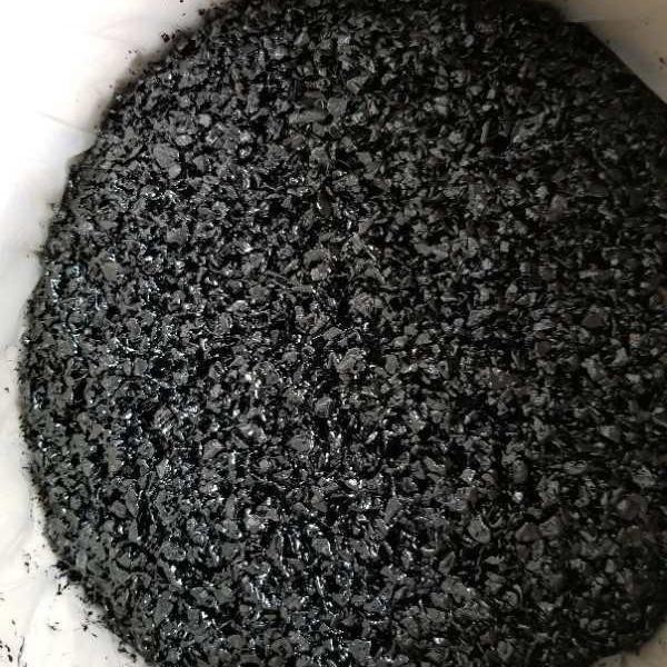 高粘道路沥青稳固铺装料