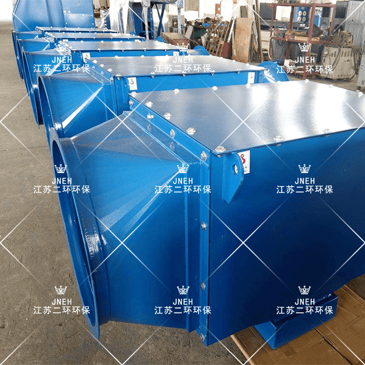 价格实惠火星捕集器 火星捕捉器的源头生产厂家