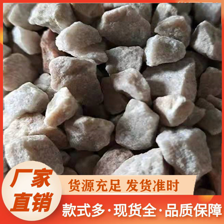 硅砂精选厂家