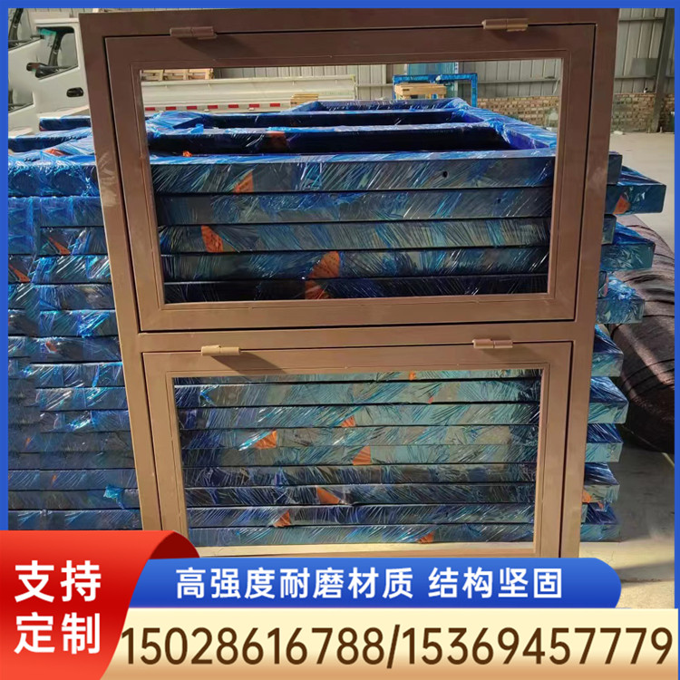 泄爆窗 泄爆窗厂家 泄爆窗定制