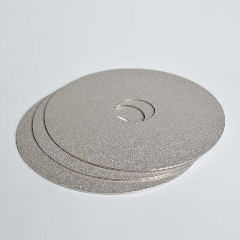 Inconel 617因科镍合金圆钢 INCONEL617钢板