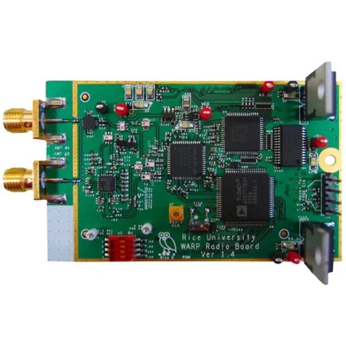 pcba组装加工 pcba来料加工 pcba加工定制 pcba电子代工 smt批量加工