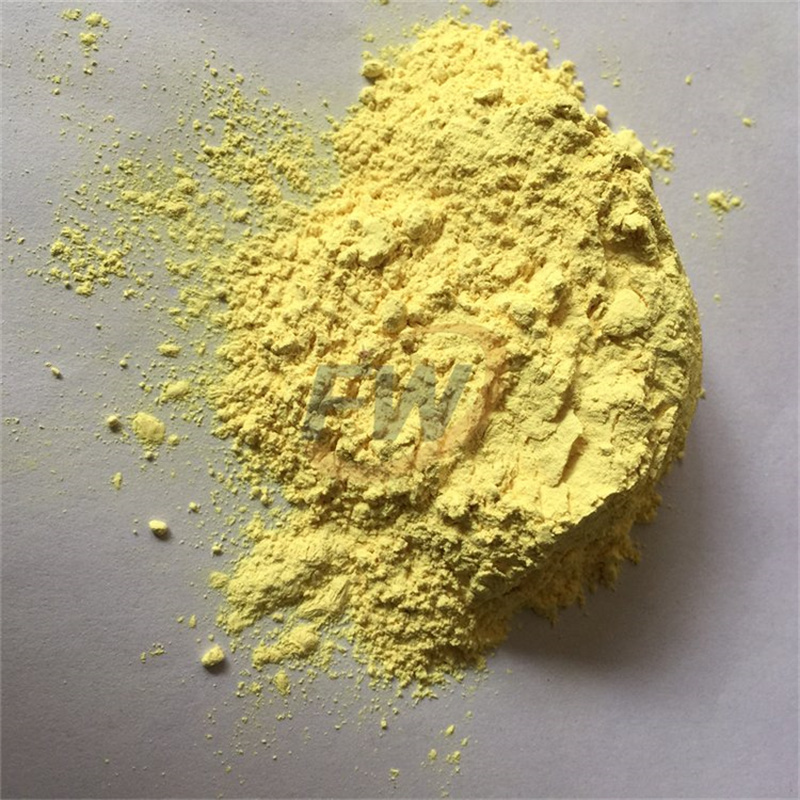 现货氧化铈 稀土氧化物二氧化铈 各种纯度规格