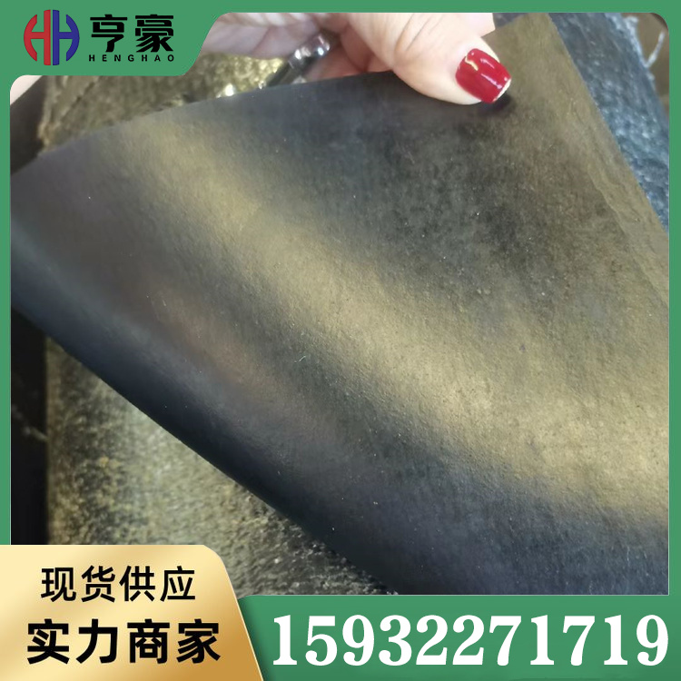 铺车底输送带热线