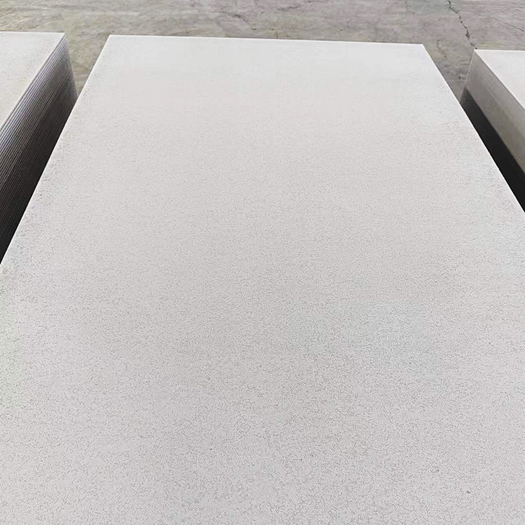 实验室防火阻燃硅酸钙板 洁净板