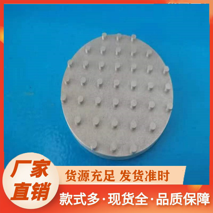 CRDR模体厂家直供