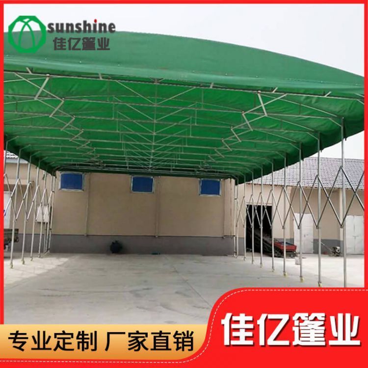彩钢板围挡 专业保障 厂家供应