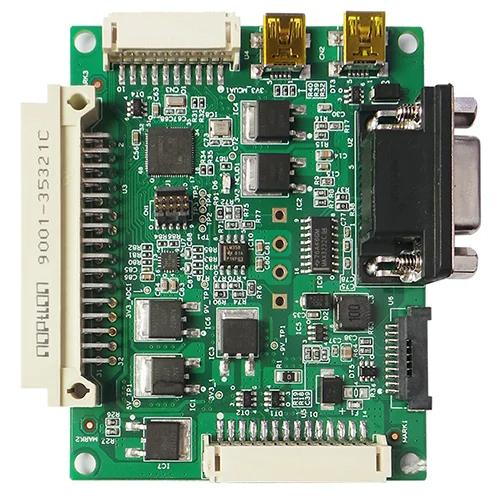 pcba代工代料 包工包料pcba  smt包工包料 全国smt贴片加工 pcba批量加工