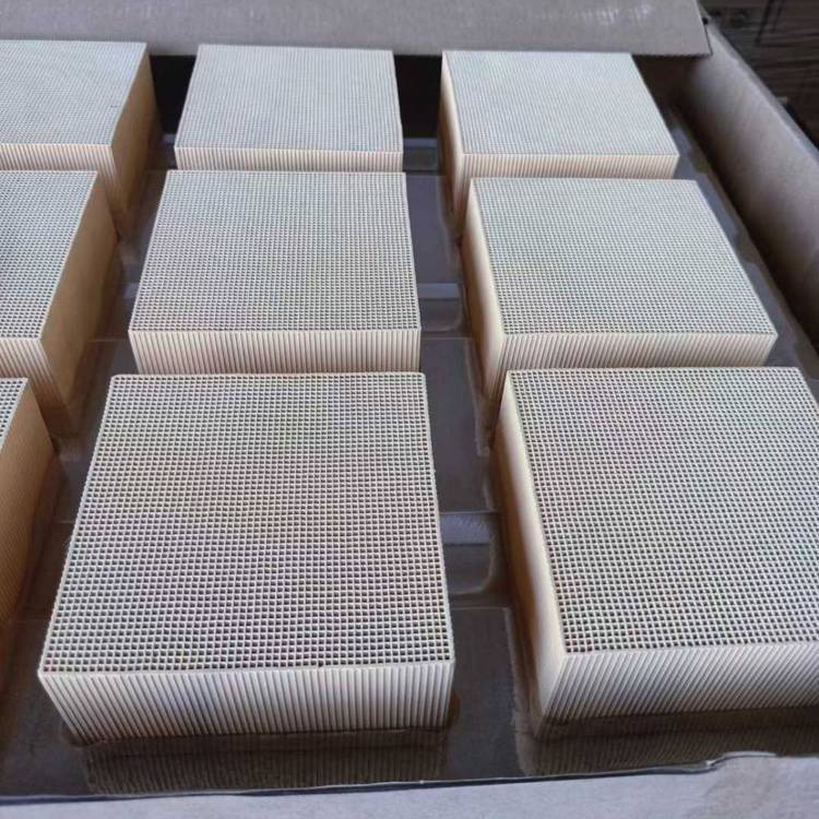 分子筛 通孔阻力小 微孔发达 净化空气 捷龙环保