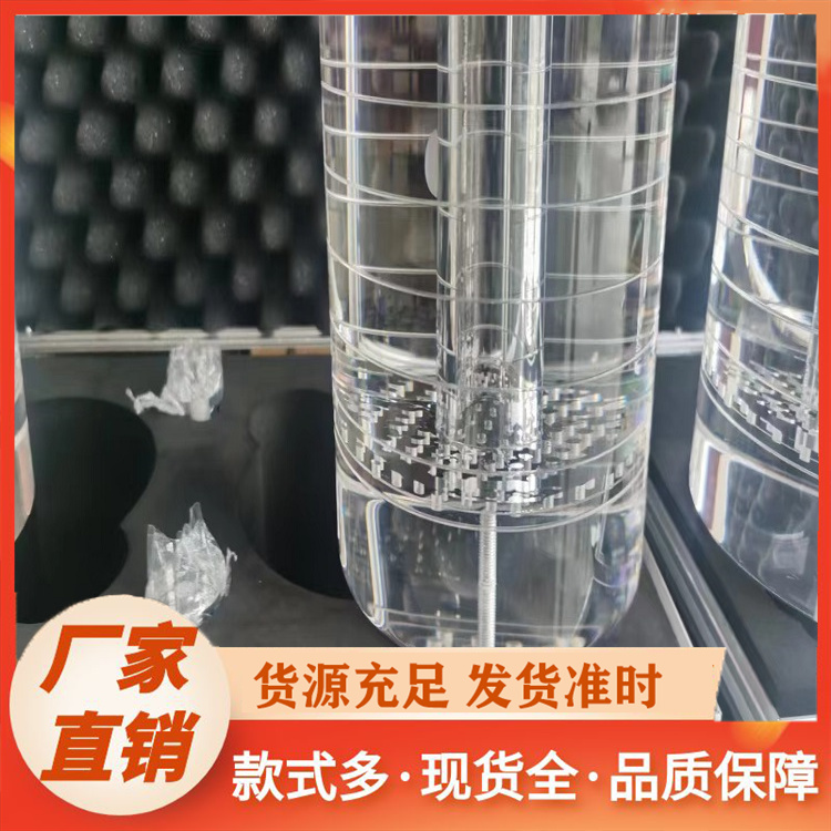 口腔科模体厂家直供
