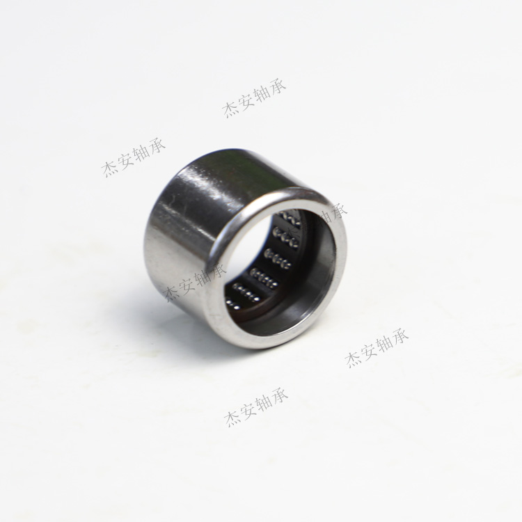 直线轴承保持架滚针轴承