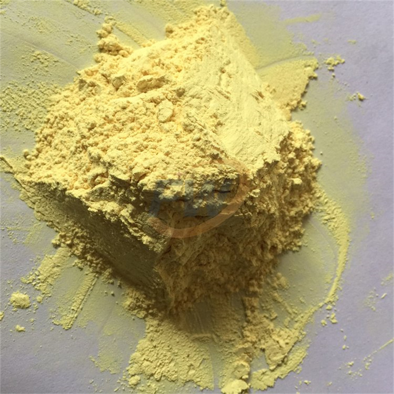 供应 氧化铈 二氧化铈 99.995% 抛光粉