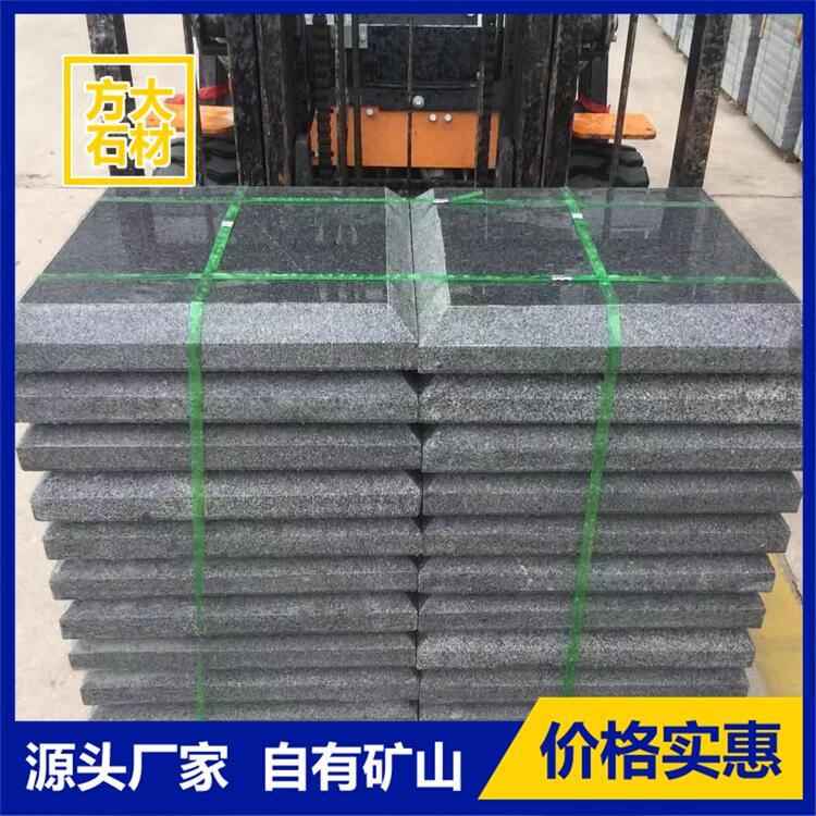 芝麻黑选材严格