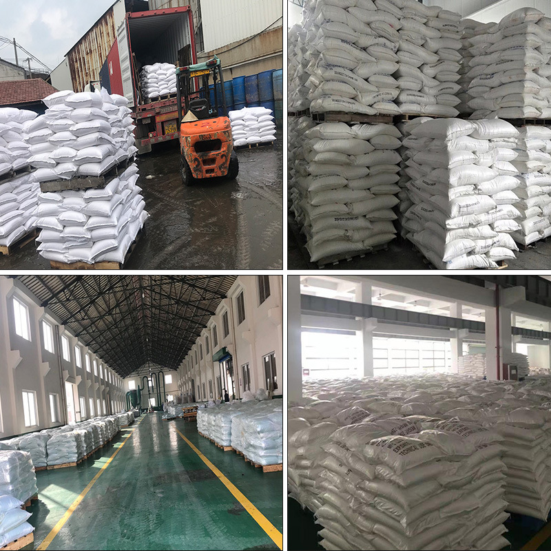 国标工业级高含量98%葡萄糖污水处理培菌葡萄糖