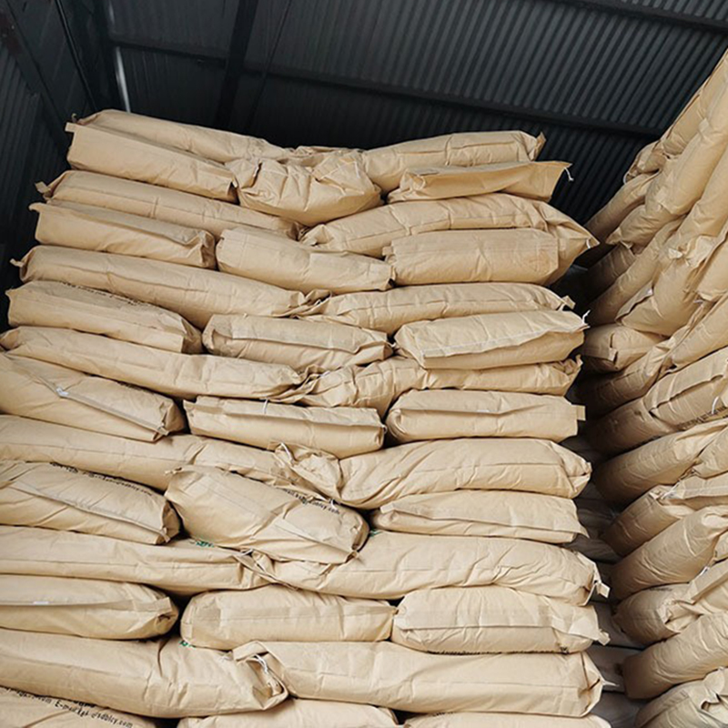 植脂末 食品级 咖啡奶茶固体饮料原料现货供应量大价优植脂末