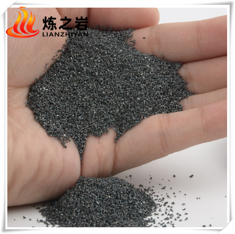 钢砂厂家 抛丸机专用除锈G18钢砂 钢砂填充钢砂