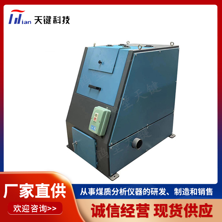 鄂破机型号 颚式破碎机厂家