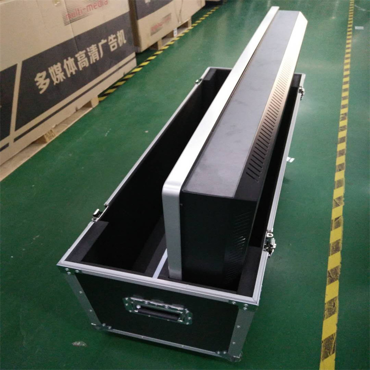 航空箱专业生产厂家
