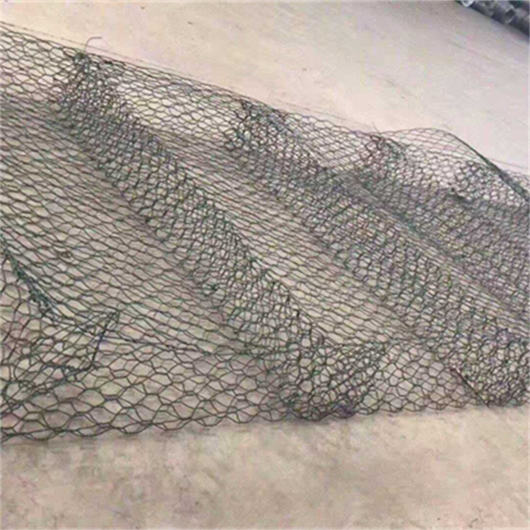 雷诺护垫咨询