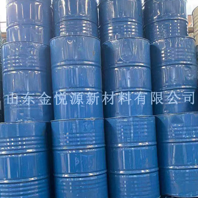 3-甲基吡啶 200kg/桶 一桶起订