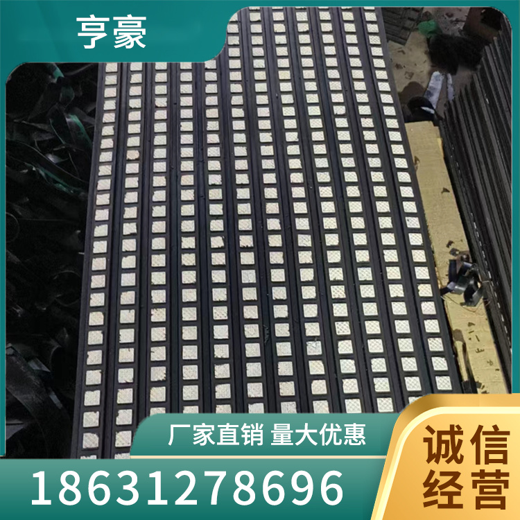 包瓷滚筒型号齐全
