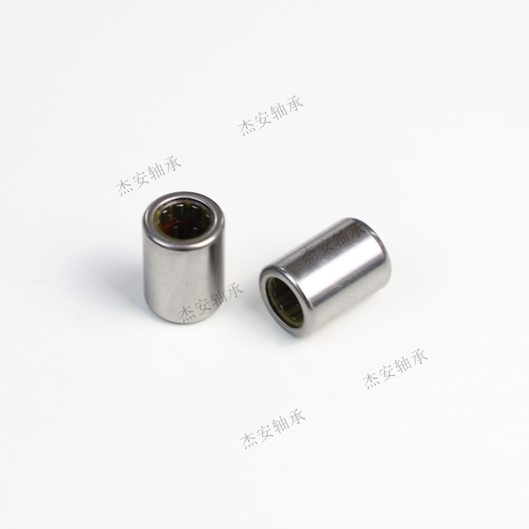 不锈钢单向轴承