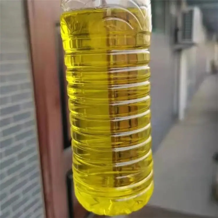 大蒜油 淡黄色液体 营养强化剂 蒸汽提取 植物提取 抗菌抑菌