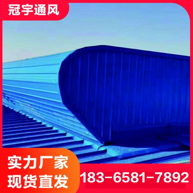 成品气楼 价格实惠 批发价采购