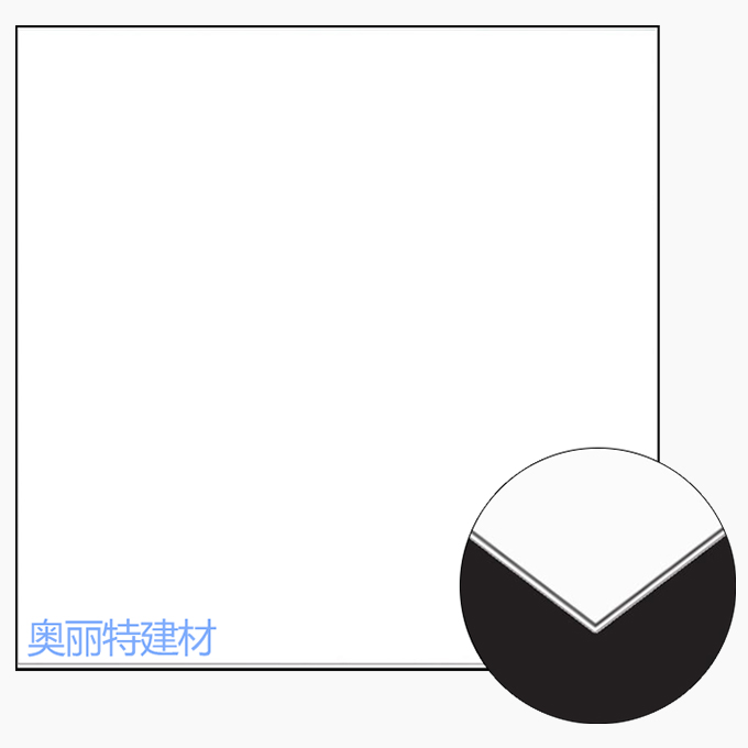 云南高晶板批发价格