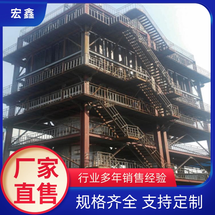 除尘设备库存充足