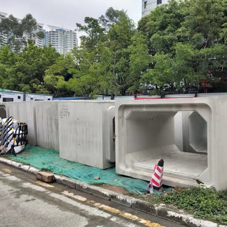 方桩咨询 浩禾方桩咨询