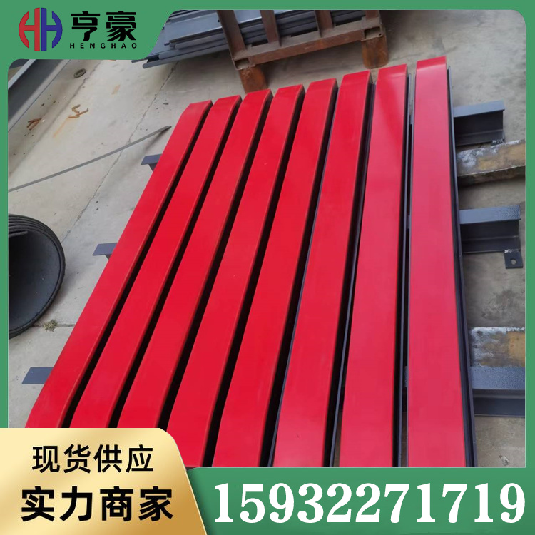 缓冲床精选材质