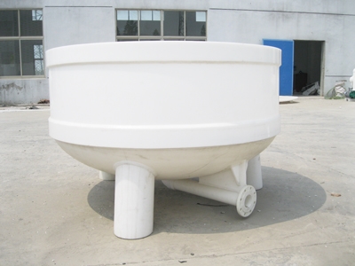 聚丙烯 聚氯乙烯塑料真空过滤器