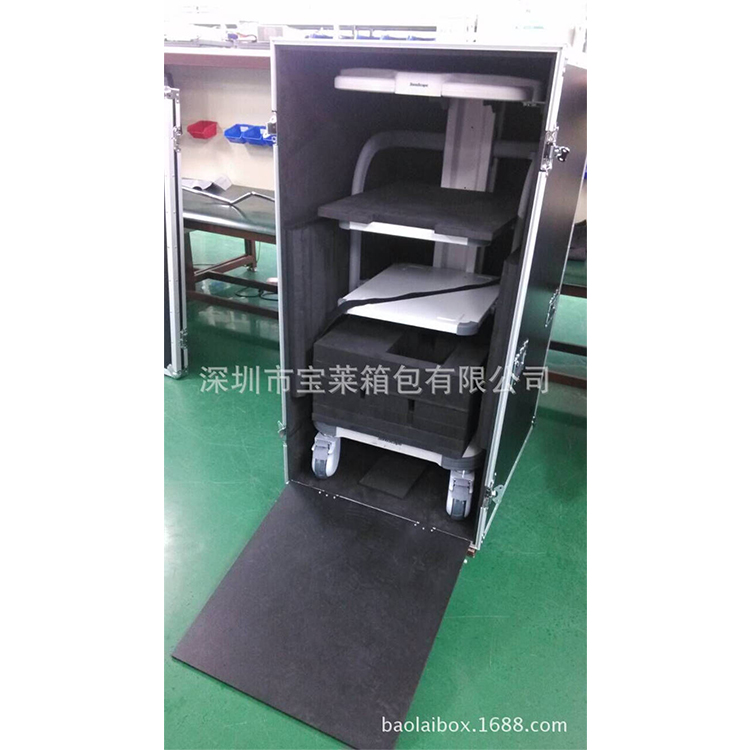 机柜机箱 工具仪器箱生产厂家