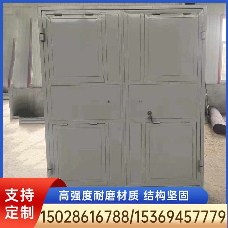 泄爆门 泄爆门厂家 泄爆门定制