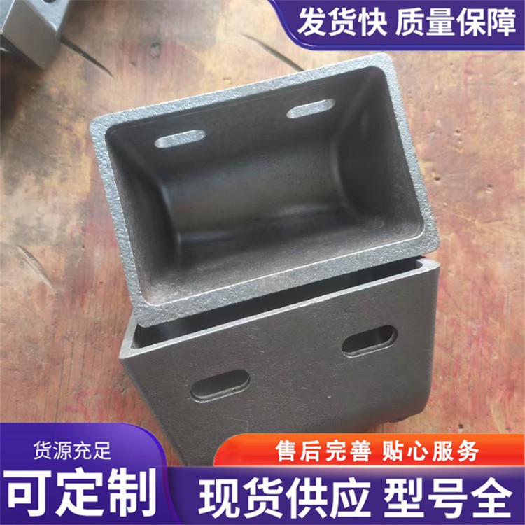 抛丸机提升带料斗 奥赛 定制价格 现货充足