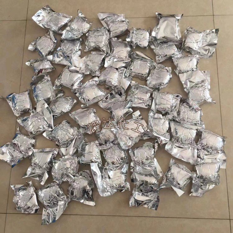 优选玻璃陶瓷砖瓦着色锰粉锰泥 焊剂耐火材料用50%-70% 锰粉