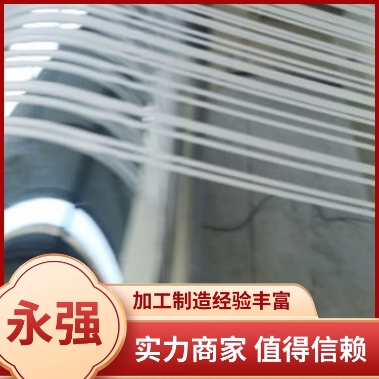 仿钢纤维咨询热线