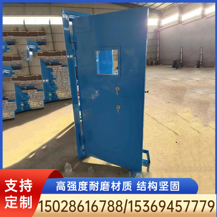 抗爆门 抗爆门厂家 抗爆门定制