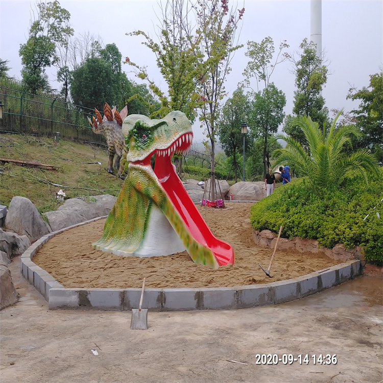 景观雕塑咨询