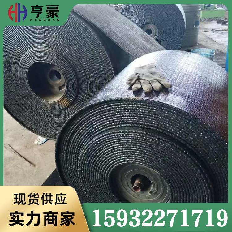 阻燃输送带商家