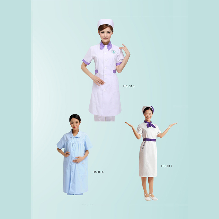 女医生服批发